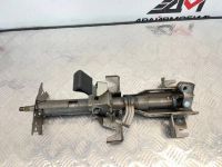 Лот: 25855904. Фото: 6. рулевая колонка Suzuki Grand Vitara...