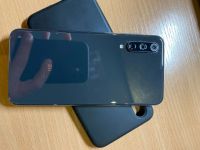 Лот: 17053001. Фото: 2. Смартфон Xiaomi Mi 9SE 6/128Gb... Смартфоны, связь, навигация