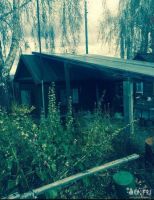 Лот: 13376513. Фото: 2. Дача. Продажа