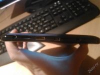 Лот: 2784113. Фото: 2. Планшет Samsung (копия). Компьютеры, ноутбуки, планшеты