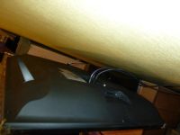 Лот: 5037343. Фото: 3. Samsung UE40Н6203 Smart TV Full... Бытовая техника