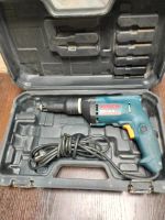 Лот: 25590565. Фото: 3. Шуруповёрт Bosch. Строительство и ремонт