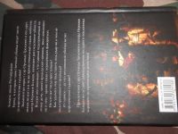 Лот: 3622140. Фото: 2. Книга Королевский судья. Литература, книги