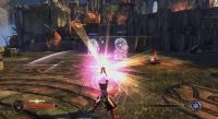 Лот: 4353819. Фото: 7. Чародей (PS3)