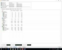 Лот: 11138185. Фото: 6. Персональный компьютер
