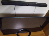 Лот: 10649902. Фото: 5. Продам телевизор LED 3D TV Sony...