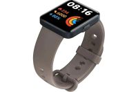 Лот: 21590914. Фото: 4. XIAOMI Redmi Watch 2 Lite Strap... Красноярск