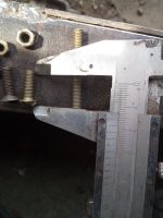 Лот: 15989568. Фото: 2. Болтики. Инструмент и расходные