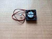 Лот: 25429085. Фото: 5. Вентилятор Qi XIN Brushless Fan...