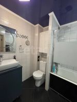 Лот: 25855425. Фото: 17. 3-комн. квартира , Красноярск...