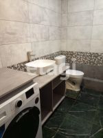 Лот: 25290235. Фото: 13. 4-комн. дом , ТСН Сказка ТСН Сказка...