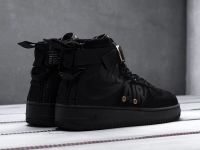 Лот: 17205937. Фото: 3. Кроссовки Nike SF Air Force 1... Одежда, обувь, галантерея