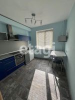 Лот: 25797670. Фото: 3. 1-комн. квартира , Красноярск... Недвижимость