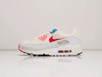 Лот: 18954627. Фото: 7. Кроссовки Nike Air Max 90 (27059...