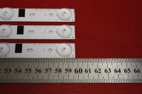 Лот: 19317988. Фото: 5. 160 p-33 LED String Новый 3 шт...
