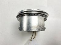 Лот: 22163029. Фото: 5. Поршень Honda Inspire 2002 13010P8EA00...