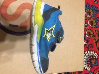 Лот: 17012762. Фото: 3. Кроссовки 27 размер. Дети растут