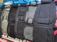 Лот: 19390957. Фото: 8. Накидки 3D каркасные анатомические...