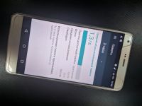 Лот: 11700638. Фото: 2. Смартфон Prestigio Grace S7 PSP7551DUO. Смартфоны, связь, навигация