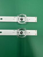 Лот: 20973947. Фото: 8. Новый комплект,0051,40HR3300M11A0...