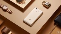 Лот: 9841676. Фото: 3. Смартфон Xiaomi Redmi 4x pro... Красноярск