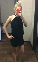 Лот: 8759336. Фото: 3. Платье 4. Одежда, обувь, галантерея