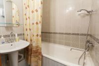 Лот: 8907474. Фото: 4. Сдаются апартаменты (квартира... Красноярск