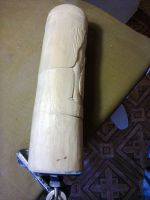 Лот: 16203002. Фото: 6. струбцина для объемной резьбы...