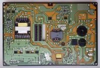 Лот: 8403172. Фото: 2. PSU , Блок питания , EAX62865601... Запчасти для бытовой техники