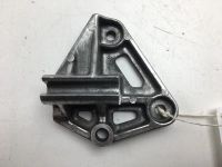 Лот: 20375040. Фото: 2. Кронштейн генератора Mazda Millenia... Автозапчасти