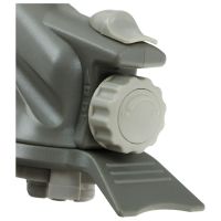 Лот: 25616991. Фото: 7. Горелка газовая maclay 586C, с...