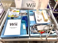 Лот: 15550865. Фото: 2. Nintendo Wii Игровая приставка... Игровые приставки, консоли, видеоигры