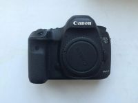 Лот: 6465480. Фото: 3. Canon 5d mark iii body. Фото, видеокамеры, оптика