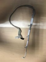 Лот: 20867105. Фото: 2. N194 . LED комплект подсветки... Запчасти для бытовой техники