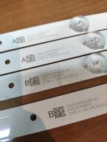 Лот: 19659366. Фото: 3. Led подсветка набор комплект для... Бытовая техника