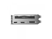 Лот: 25789833. Фото: 5. Видеокарта Ninja (Sinotex) Nvidia...