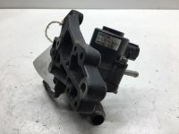 Лот: 20386139. Фото: 9. Клапан EGR Nissan Tino 2000 147105U000...