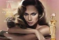 Лот: 2937428. Фото: 3. Love & Glamour от Jennifer Lopez... Красота и здоровье