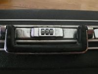 Лот: 3098516. Фото: 2. дипломат. Аксессуары