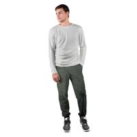 Лот: 11027466. Фото: 8. Мужской спортивный костюм (толстовка...