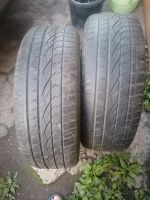 Лот: 25377298. Фото: 7. Шины Continental 225/55r18