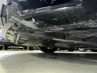 Лот: 21980608. Фото: 20. Mercedes-Benz CLA-Class 2021