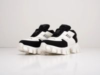 Лот: 17097243. Фото: 2. Кроссовки Prada Cloudbust Thunder... Женская обувь