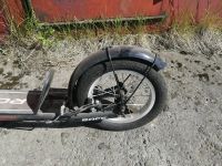 Лот: 22825580. Фото: 3. Самокат. Красноярск