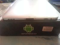 Лот: 4539495. Фото: 4. Не исправный Планшет. Красноярск