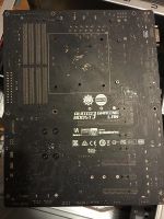 Лот: 7790672. Фото: 3. Msi gaming m5 soket 1151 на запчасти. Компьютеры, оргтехника, канцтовары