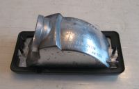 Лот: 15550130. Фото: 4. Противотуманный фонарь toyota. Красноярск