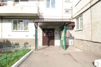 Лот: 25383786. Фото: 19. 1-комн. квартира , Красноярск...