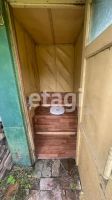 Лот: 23495255. Фото: 11. Продам 2-этажн. дачу 40 кв.м...