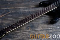 Лот: 17051096. Фото: 3. Grass Roots G-S-58 HR III Sugizo. Музыкальные инструменты и оборудование